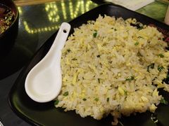 天府炒饭-红钳侠小龙虾·烧烤(中赢康康谷店)