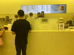 -喜茶(南昌王府井店)