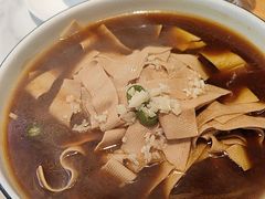 -小秦淮·南京土菜(新亭西路店)