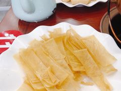 -岳合轩老北京涮肉