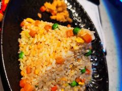 -大成活海鲜烧烤龙虾(静安大融城店)