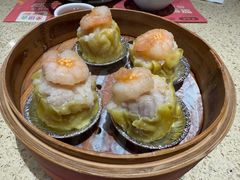 -点都德(长泰广场店)