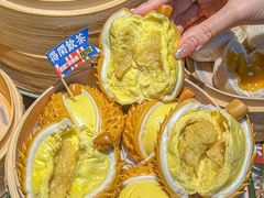 -万达影城(汉街万达广场IMAX店)