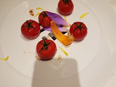 -潮上潮(南中环店)