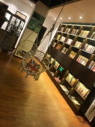 点击看大图 -苏州奥拉克美容医院