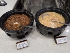 -海南鑫源温泉大酒店·鑫餐厅