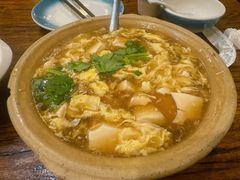 -肥猫烤翅·20年老字号(锦州道店)