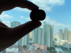 -新长发栗子食品有限公司(威海路店)