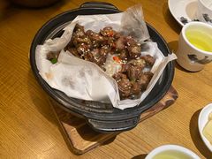 -大鸽饭(岗顶店)