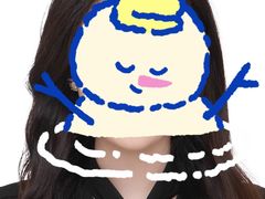 -bobo高端证件照工作室(三元桥店)