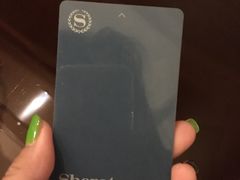 -厦门喜来登酒店