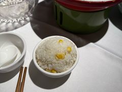-湘语·湖南家常菜(新洲店)