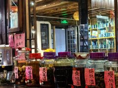 -吃货私房菜(丽江束河古镇店)