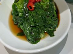 -周大厨辣椒炒肉(巨龙路店)