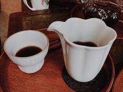 -灶咖KITCHEN