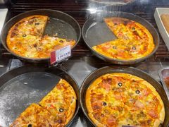 -AEON永旺(东方宝泰店)