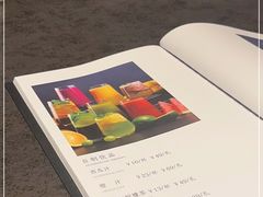-湖鱼湖·蓉亭食贝(亚运村店)