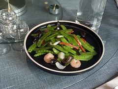 -野蔓果·山野菜(西湖景区·龙井茶田店)