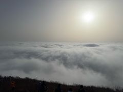 -妙峰山风景名胜区