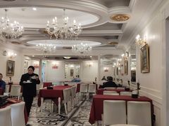 -红房子西菜馆(淮海中路店)