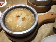 -翅爷家煲仔翅