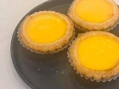 -莞香楼·正宗东莞菜(东升店)