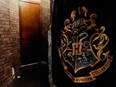-歪歪宫殿·生日派对·团建聚会·轰趴·Wonder Palazzo