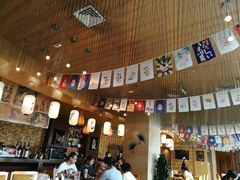 -开封开元名都大酒店·可泰自助餐厅