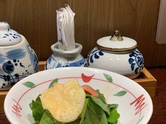 -加奈日本料理