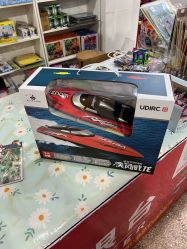 -逝水玩具折扣店