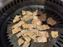 -香猪坊韩国烤肉专属门店(魏公村店)