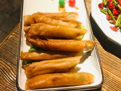 -胡桃里音乐酒馆(环亚凯瑟琳广场店)