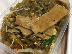 -兄弟深夜豆浆