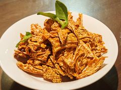 -嘉年华面包房餐厅（饺子馆）(陶然亭店)