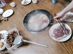 -顺德火焰醉鹅坊(珠海店)