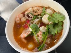 -明月虾面(厦禾路店)