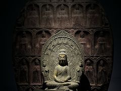 -广西壮族自治区博物馆