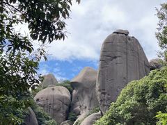 -汉艺唐风茶艺培训(联发华美空间店)