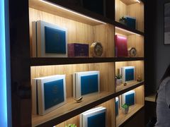 -元氏钵仔糕(北京路店)