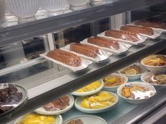 -相遇·鲜炒黄牛肉(丹阳吾悦广场店)