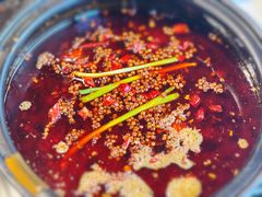 -钢管厂五区小郡肝火锅串串香(清河店)