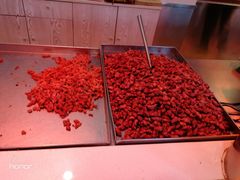 -马家老鸡店