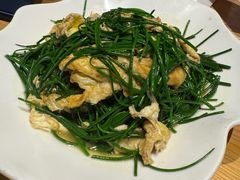 -哈啾嗨·新概念蒙餐(红星新城店)