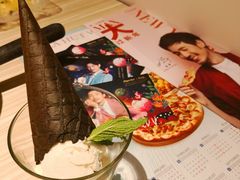 -必胜客(桐梓坡店)