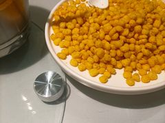 -茅溪菜·家宴(上品拾陆店)