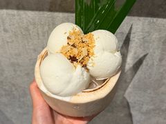 -婉泰·特色小吃·舂鸡脚(告庄二店)