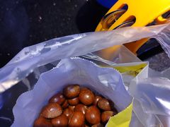 -粒上皇(淮河路步行街店)