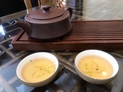 -御面斋精品面馆