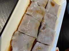 -金鼎轩(鸟巢北辰荟店)