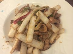 -南门小馆·清真(国贸商城店)